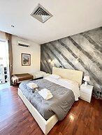 Hotel Como