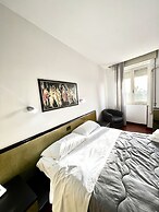Hotel Como