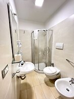Hotel Como
