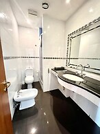 Hotel Como