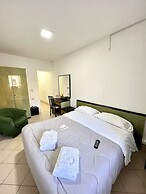 Hotel Como