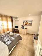 Hotel Como