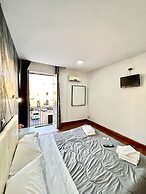 Hotel Como