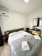Hotel Como
