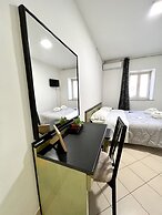 Hotel Como