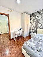 Hotel Como
