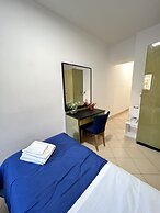 Hotel Como