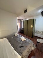Hotel Como