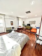 Hotel Como