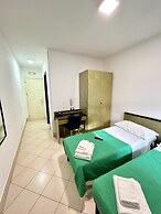 Hotel Como