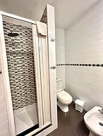 Hotel Como