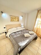Hotel Como