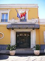 Hotel Como