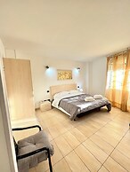 Hotel Como