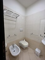 Hotel Como
