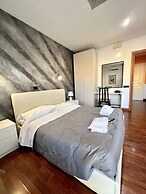 Hotel Como