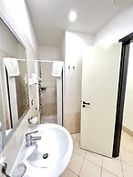 Hotel Como