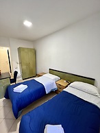 Hotel Como