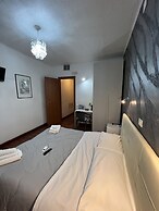 Hotel Como