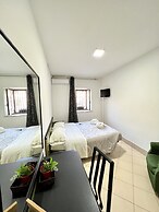 Hotel Como