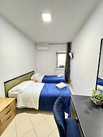 Hotel Como