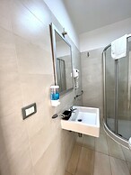 Hotel Como