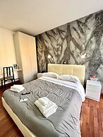 Hotel Como