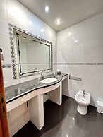 Hotel Como