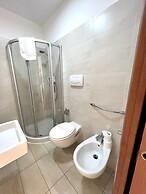 Hotel Como