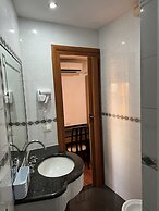 Hotel Como