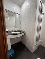 Hotel Como