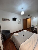 Hotel Como