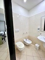 Hotel Como