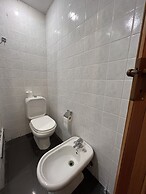 Hotel Como