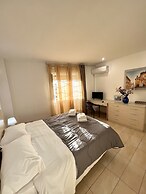 Hotel Como