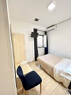 Hotel Como
