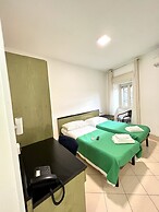 Hotel Como