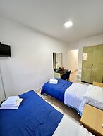 Hotel Como
