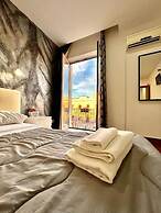 Hotel Como