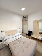 Hotel Como