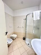 Hotel Como