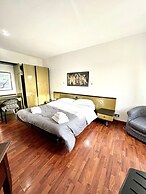 Hotel Como