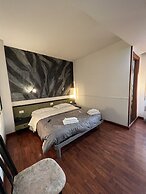 Hotel Como