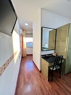 Hotel Como
