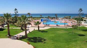 Helya Beach Resort
