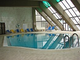 Helya Beach Resort