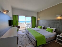 Helya Beach Resort