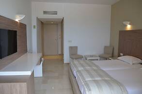 Helya Beach Resort