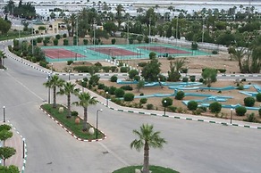 Helya Beach Resort