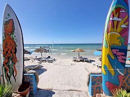 Helya Beach Resort